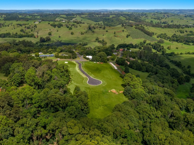 Lot 1,3 & 8//41 Dunromin Drive, Modanville NSW 2480