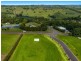 Lot 1,3 & 8//41 Dunromin Drive, Modanville NSW 2480