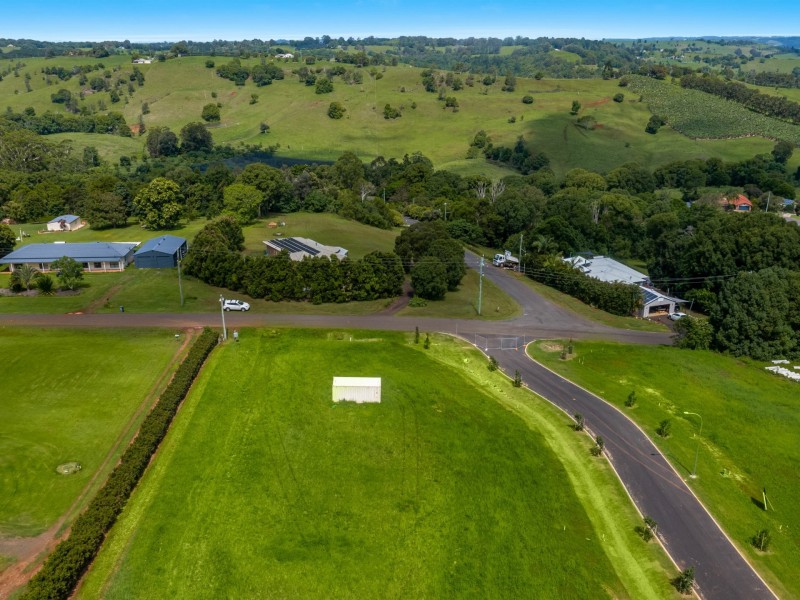 Lot 1,3 & 8//41 Dunromin Drive, Modanville NSW 2480