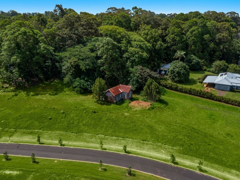 Lot 1,3 & 8//41 Dunromin Drive, Modanville NSW 2480