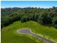 Lot 1,3 & 8//41 Dunromin Drive, Modanville NSW 2480