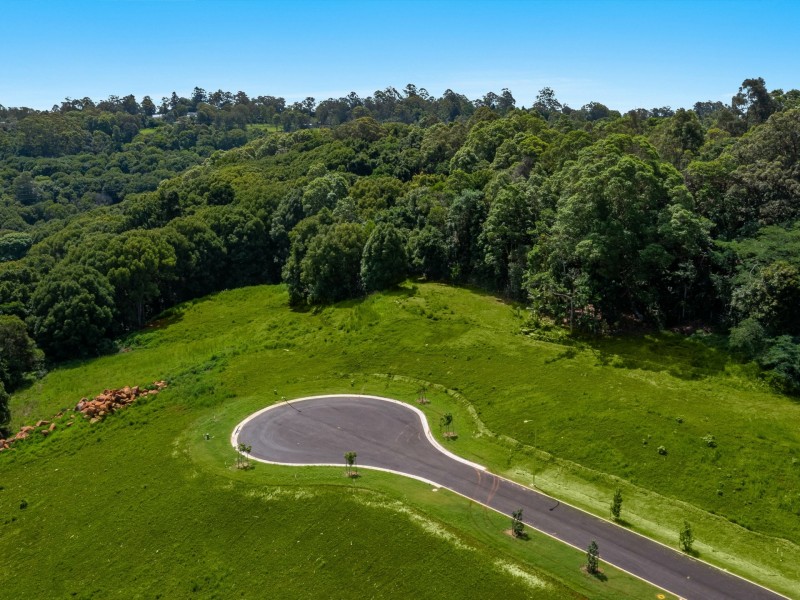 Lot 1,3 & 8//41 Dunromin Drive, Modanville NSW 2480