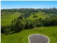Lot 1,3 & 8//41 Dunromin Drive, Modanville NSW 2480