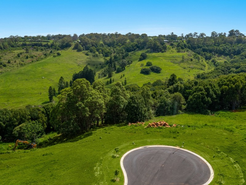 Lot 1,3 & 8//41 Dunromin Drive, Modanville NSW 2480