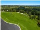Lot 1,3 & 8//41 Dunromin Drive, Modanville NSW 2480