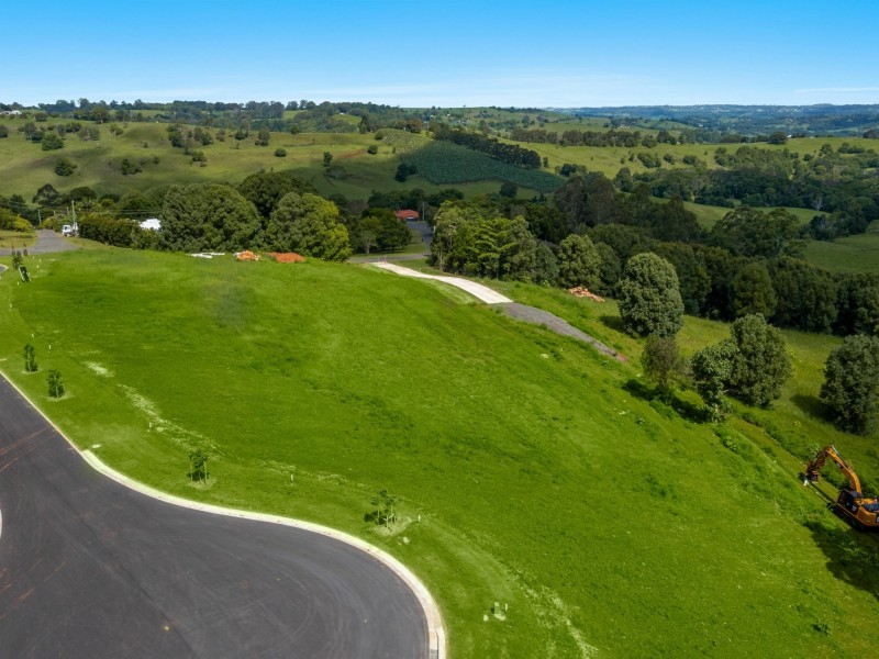 Lot 1,3 & 8//41 Dunromin Drive, Modanville NSW 2480