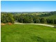 Lot 1,3 & 8//41 Dunromin Drive, Modanville NSW 2480