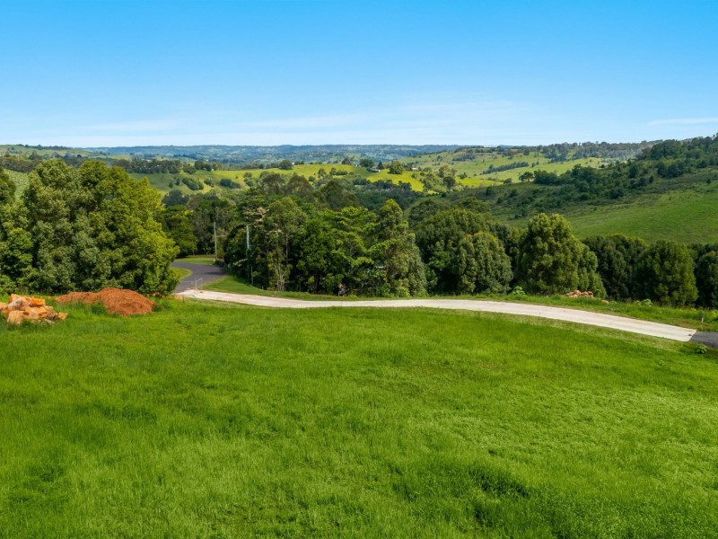 Lot 1,3 & 8//41 Dunromin Drive, Modanville NSW 2480