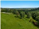 Lot 1,3 & 8//41 Dunromin Drive, Modanville NSW 2480