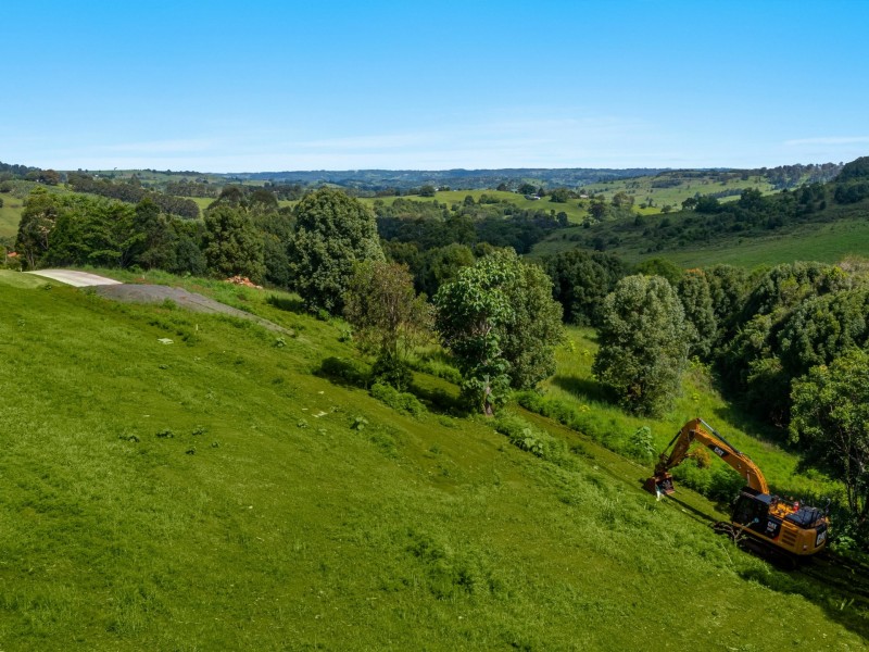 Lot 1,3 & 8//41 Dunromin Drive, Modanville NSW 2480