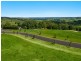 Lot 1,3 & 8//41 Dunromin Drive, Modanville NSW 2480