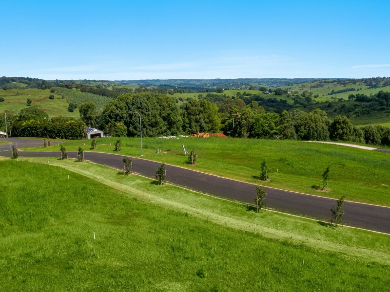 Lot 1,3 & 8//41 Dunromin Drive, Modanville NSW 2480