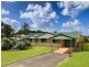 15 Park Avenue, Alstonville NSW 2477