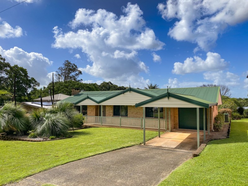 15 Park Avenue, Alstonville NSW 2477