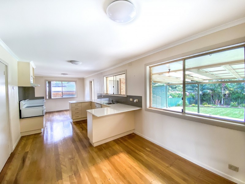 15 Park Avenue, Alstonville NSW 2477