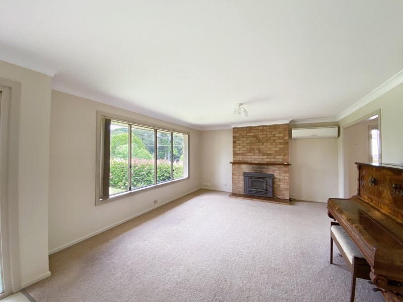 15 Park Avenue, Alstonville NSW 2477