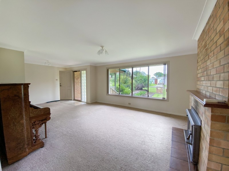 15 Park Avenue, Alstonville NSW 2477