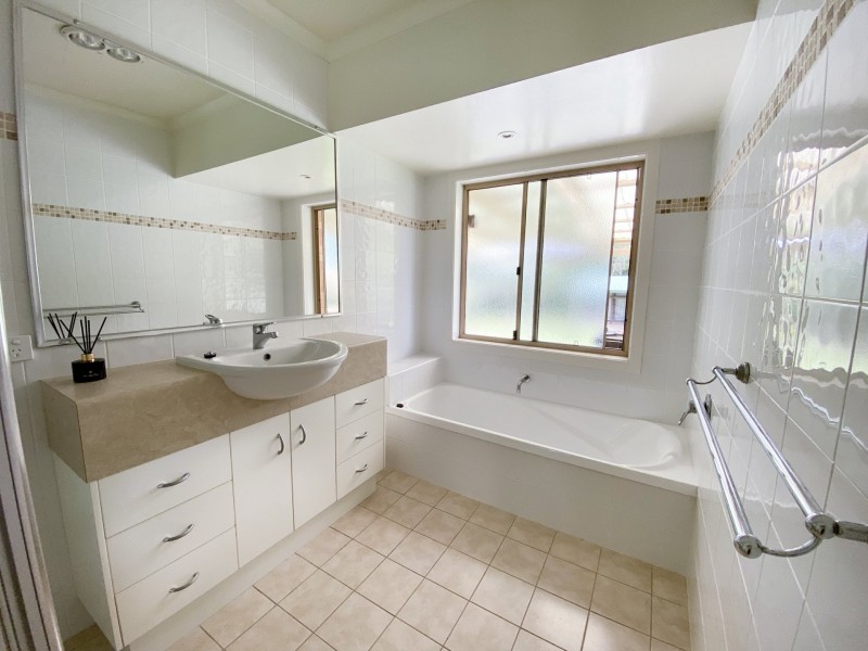 15 Park Avenue, Alstonville NSW 2477