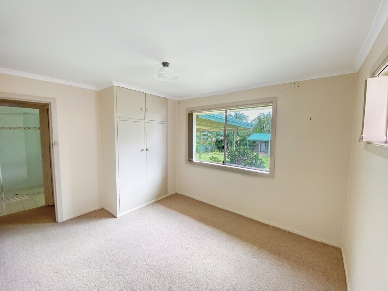 15 Park Avenue, Alstonville NSW 2477