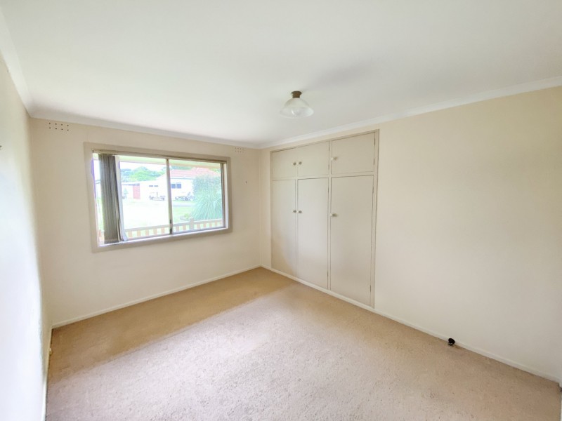 15 Park Avenue, Alstonville NSW 2477