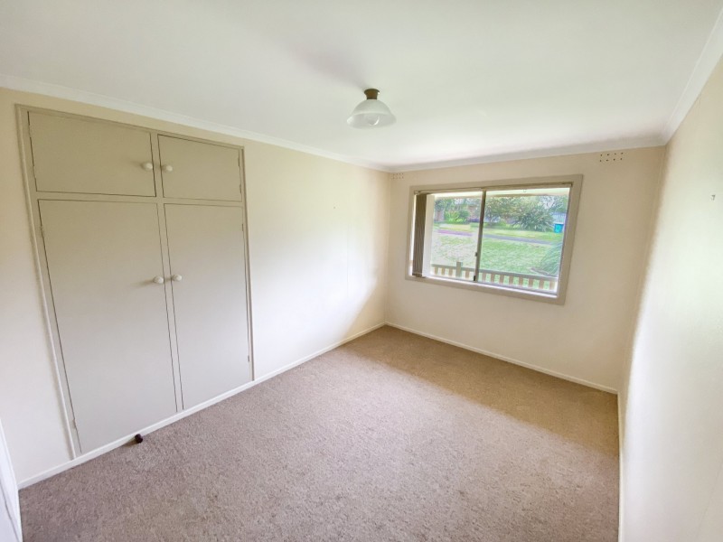 15 Park Avenue, Alstonville NSW 2477