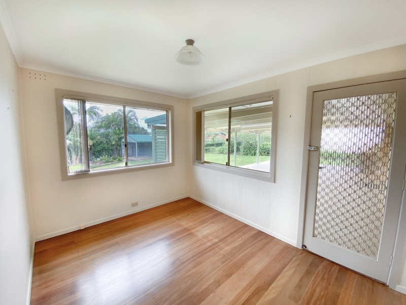 15 Park Avenue, Alstonville NSW 2477