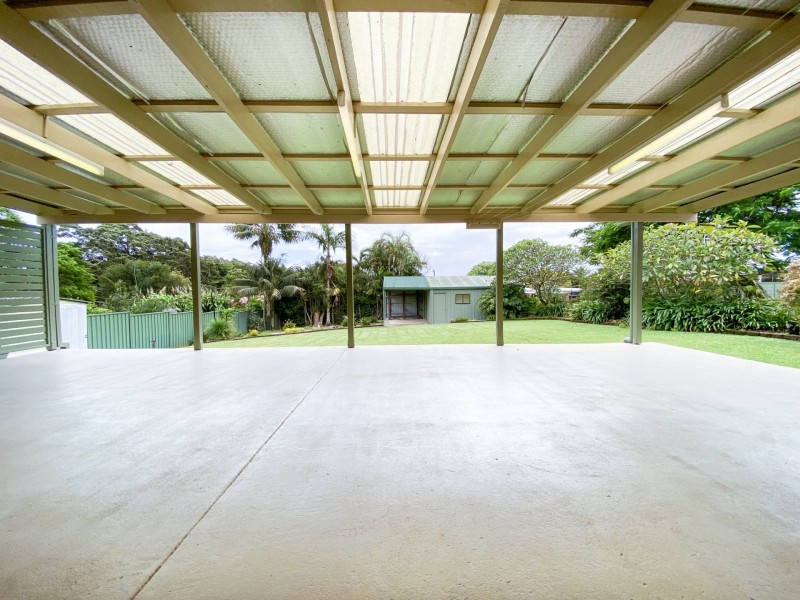 15 Park Avenue, Alstonville NSW 2477