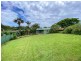 15 Park Avenue, Alstonville NSW 2477