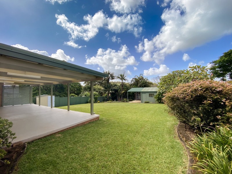 15 Park Avenue, Alstonville NSW 2477