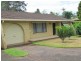 Unit 1/39 Coral Street, Alstonville NSW 2477