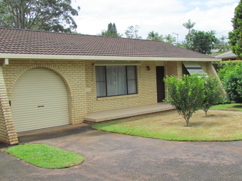 Unit 1/39 Coral Street, Alstonville NSW 2477