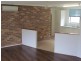 Unit 1/39 Coral Street, Alstonville NSW 2477