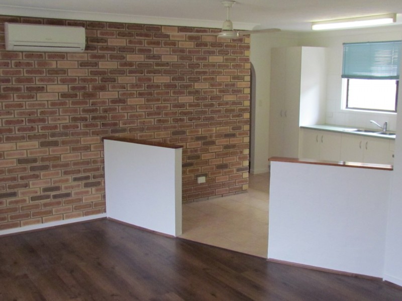Unit 1/39 Coral Street, Alstonville NSW 2477