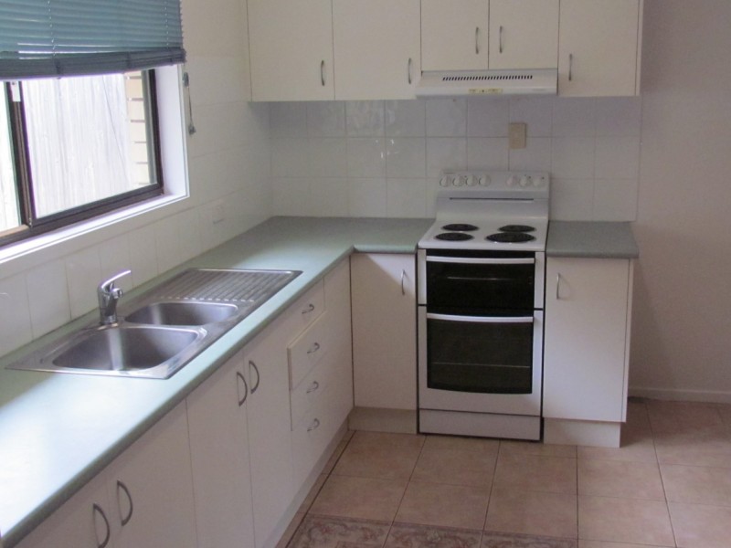 Unit 1/39 Coral Street, Alstonville NSW 2477