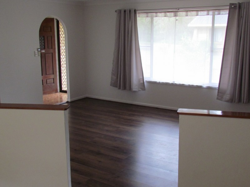 Unit 1/39 Coral Street, Alstonville NSW 2477