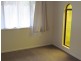 Unit 1/39 Coral Street, Alstonville NSW 2477