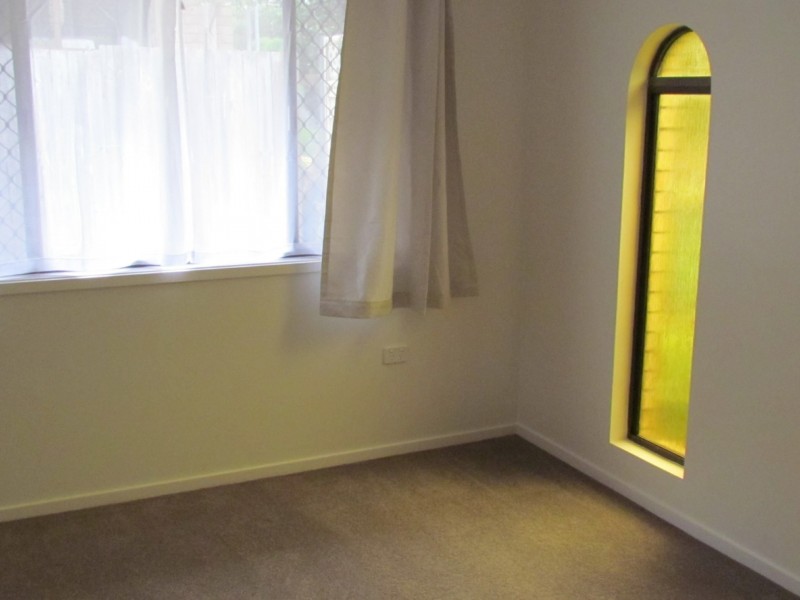 Unit 1/39 Coral Street, Alstonville NSW 2477