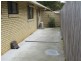 Unit 1/39 Coral Street, Alstonville NSW 2477
