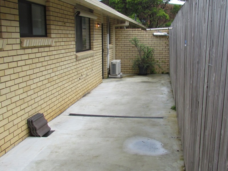 Unit 1/39 Coral Street, Alstonville NSW 2477