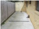 Unit 1/39 Coral Street, Alstonville NSW 2477