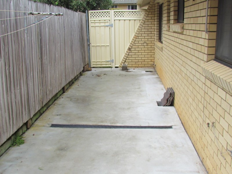Unit 1/39 Coral Street, Alstonville NSW 2477