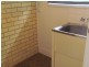 Unit 1/39 Coral Street, Alstonville NSW 2477