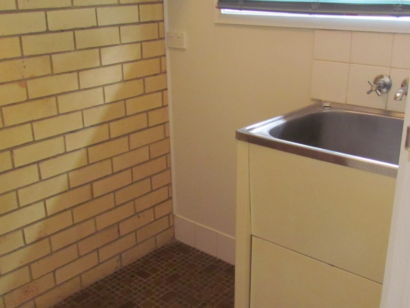 Unit 1/39 Coral Street, Alstonville NSW 2477