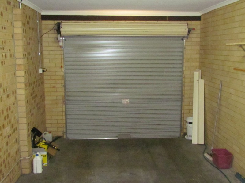 Unit 1/39 Coral Street, Alstonville NSW 2477