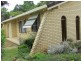 Unit 1/39 Coral Street, Alstonville NSW 2477