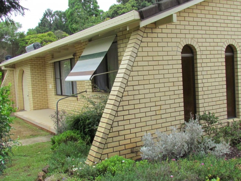 Unit 1/39 Coral Street, Alstonville NSW 2477