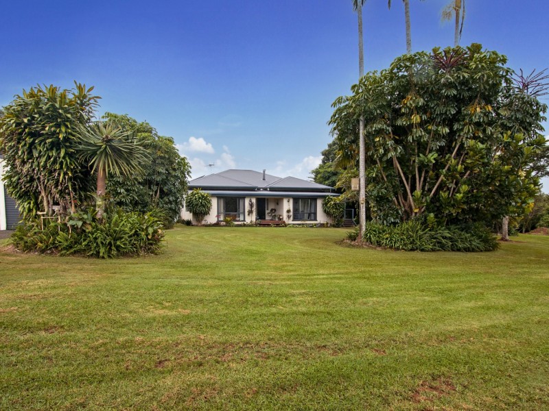 30 Johnstons Road, Alstonville NSW 2477