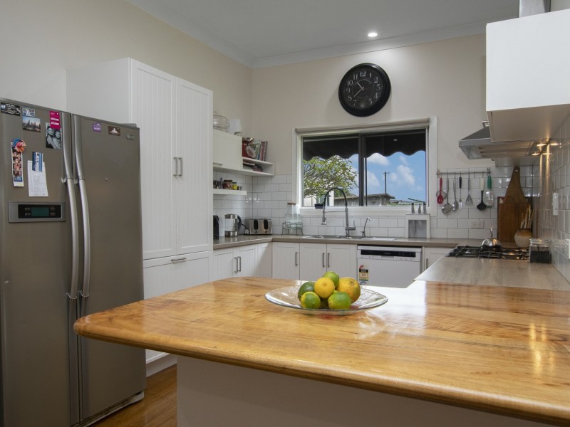 30 Johnstons Road, Alstonville NSW 2477