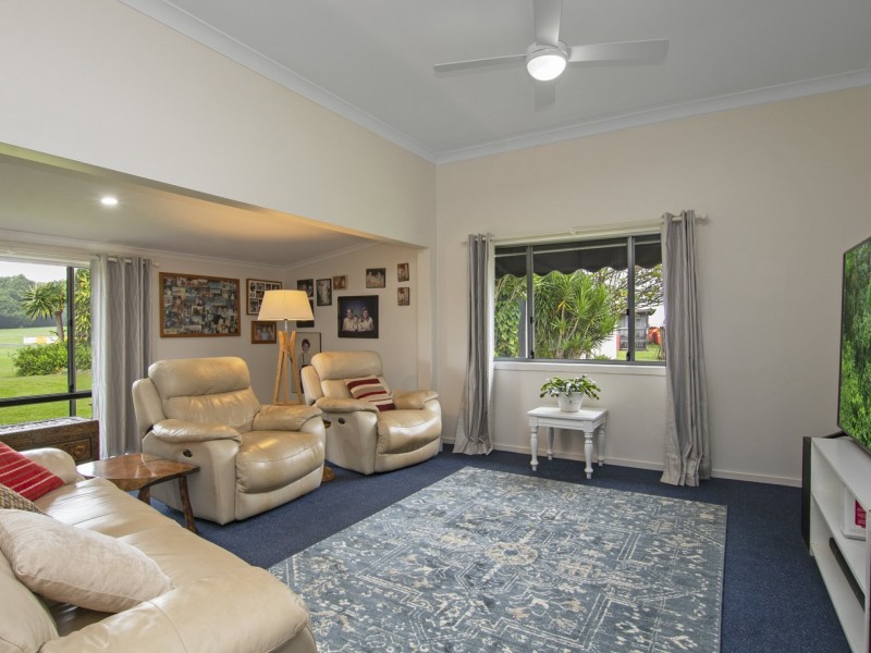 30 Johnstons Road, Alstonville NSW 2477