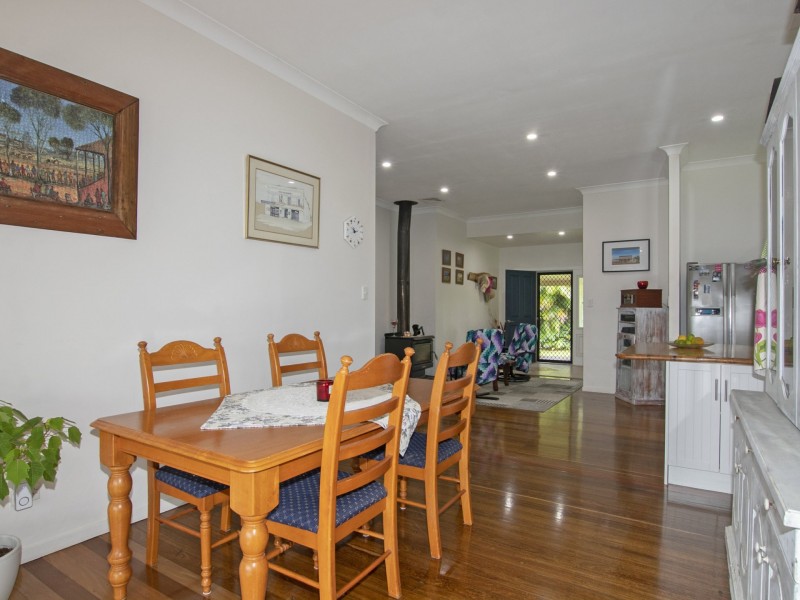 30 Johnstons Road, Alstonville NSW 2477